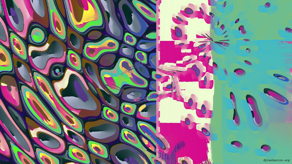 Image 'reflets — msg — variations 2 b new 7 6'.