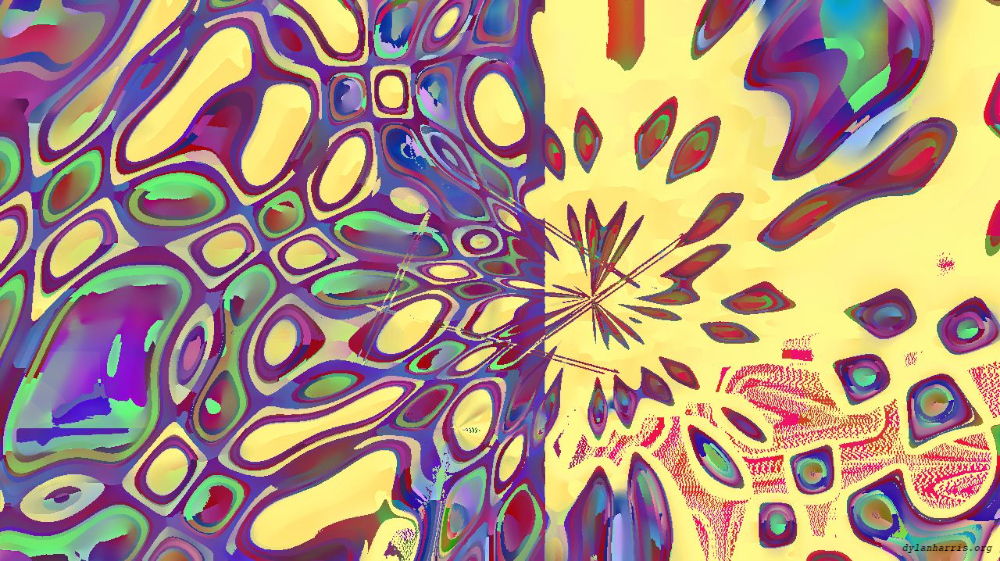 Image 'reflets — msg — variations 2 b new 7 7'.