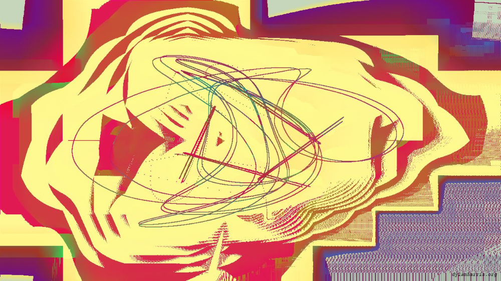 Image 'reflets — msg — variations 2 b new 7 8'.