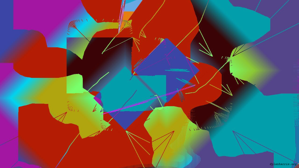 Image 'reflets — msg — variations 2 b new 8 3'.