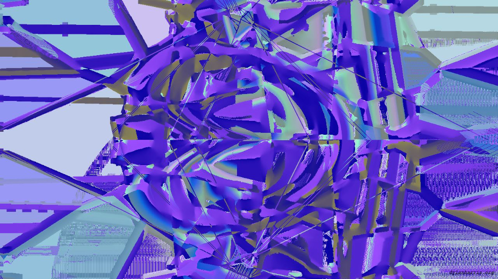 Image 'reflets — msg — variations 2 b new 9 1'.