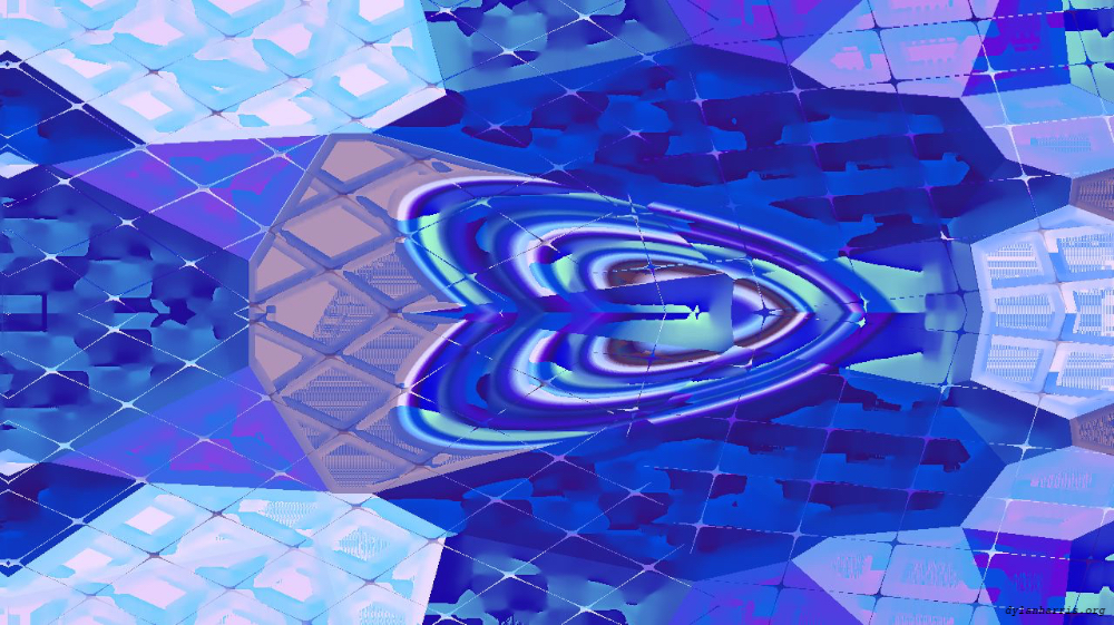 Image 'reflets — msg — variations 2 b new 9 2'.