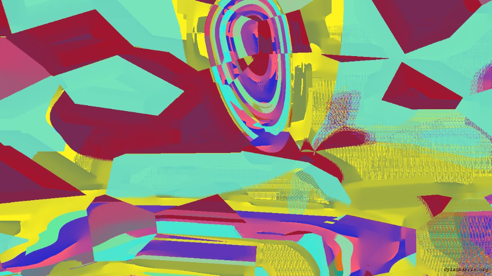 Image 'reflets — msg — variations 2 b new 9 4'.