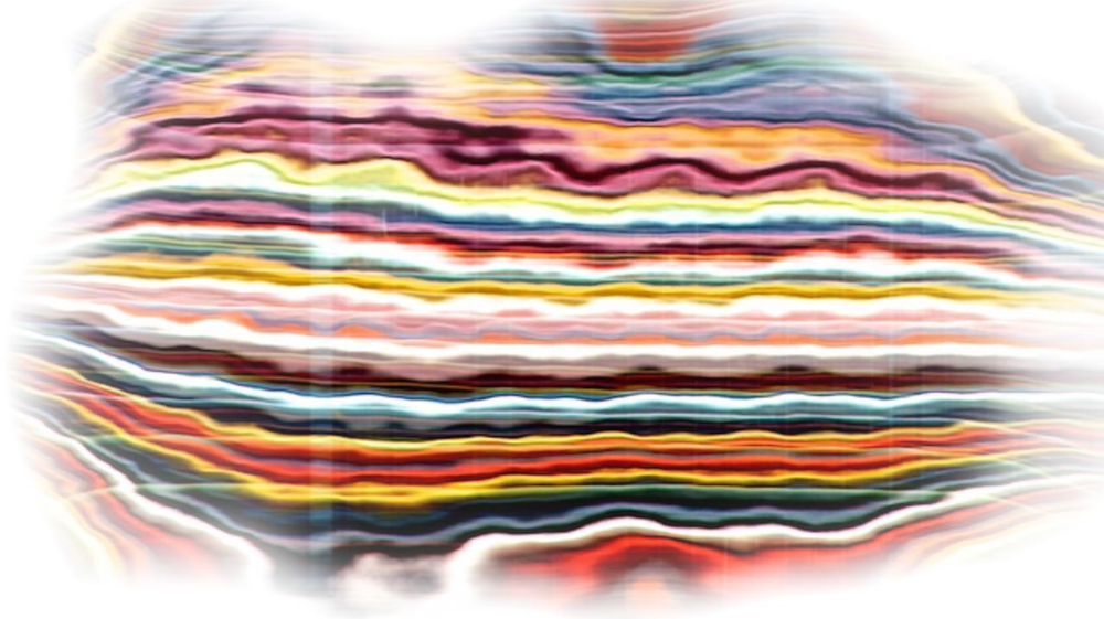 Image 'reflets — image operation — default borders 1'.