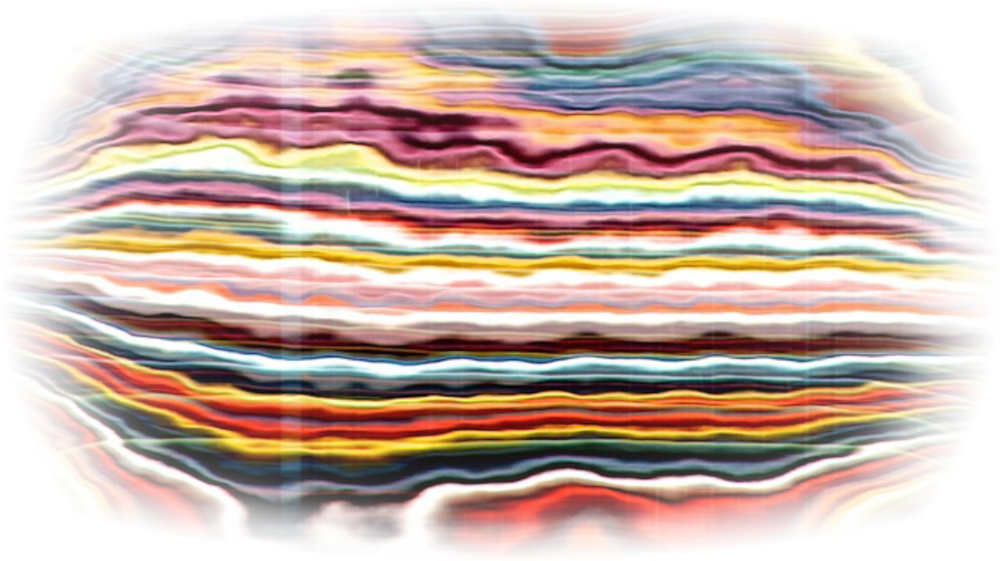 Image 'reflets — image operation — default borders 2'.