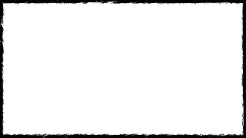 Image 'reflets — paint synthesiser classic — speciality borders 1 1'.