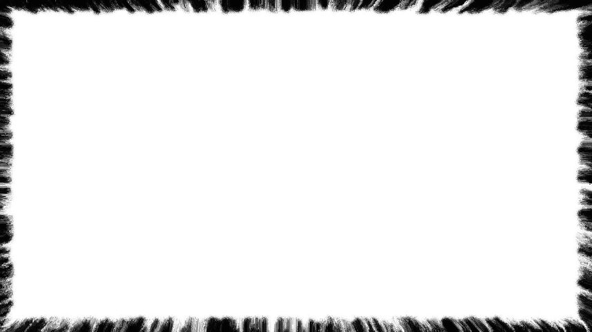 Image 'reflets — paint synthesiser classic — speciality borders 1 2'.