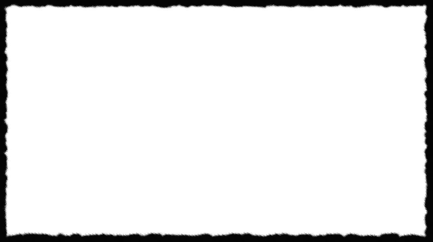 Image 'reflets — paint synthesiser classic — speciality borders 1 3'.