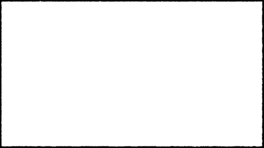 Image 'reflets — paint synthesiser classic — speciality borders 1 4'.