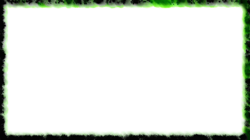 Image 'reflets — paint synthesiser classic — speciality borders 1 5'.