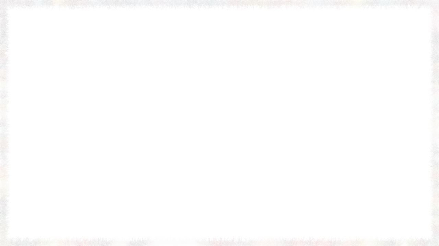 Image 'reflets — paint synthesiser classic — speciality borders 1 6'.