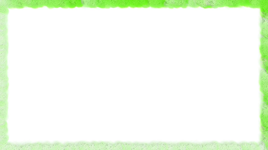 Image 'reflets — paint synthesiser classic — speciality borders 1 8'.