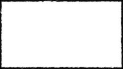 First of 'reflets — paint synthesiser classic — speciality borders 1'.