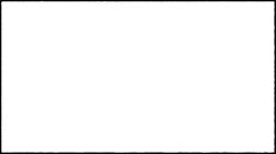 Fourth of 'reflets — paint synthesiser classic — speciality borders 1'.