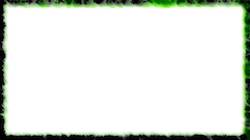 Fifth of 'reflets — paint synthesiser classic — speciality borders 1'.