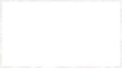 Sixth of 'reflets — paint synthesiser classic — speciality borders 1'.