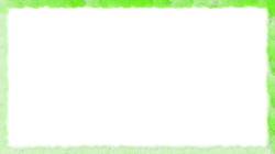 Eighth of 'reflets — paint synthesiser classic — speciality borders 1'.