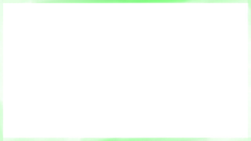 Image 'reflets — paint synthesiser classic — speciality borders 2 1'.