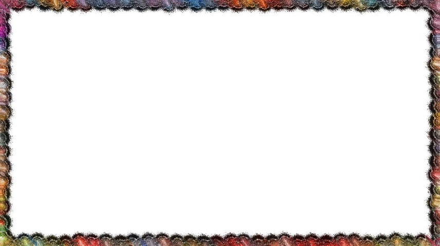 Image 'reflets — paint synthesiser classic — speciality borders 2 3'.