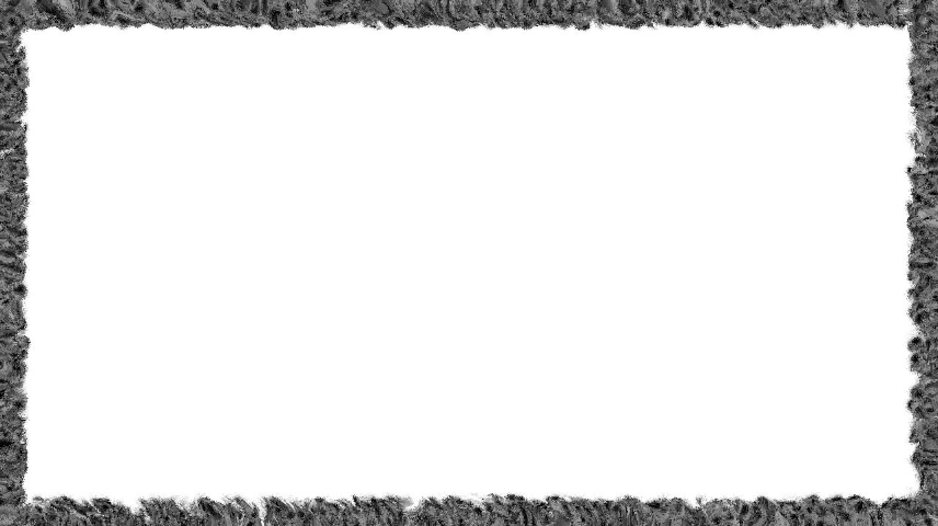 Image 'reflets — paint synthesiser classic — speciality borders 2 4'.