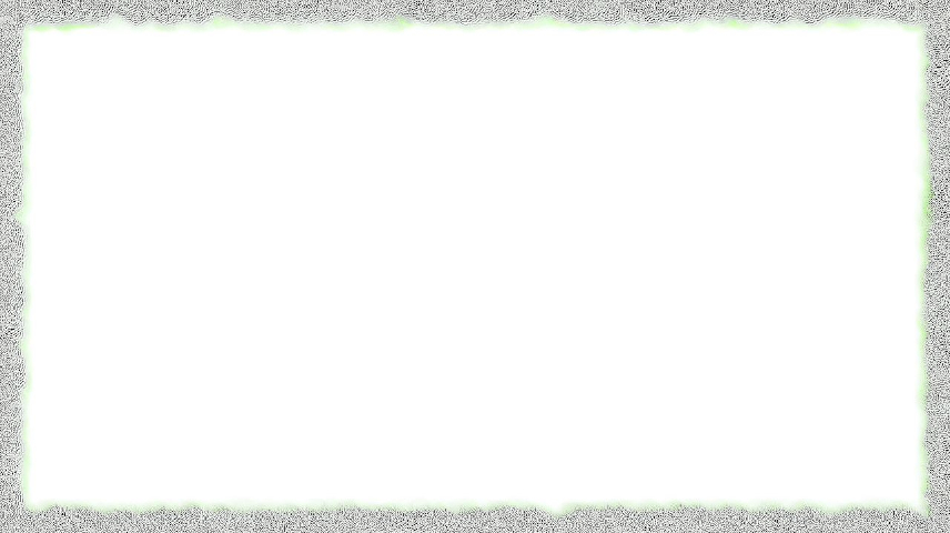 Image 'reflets — paint synthesiser classic — speciality borders 2 5'.