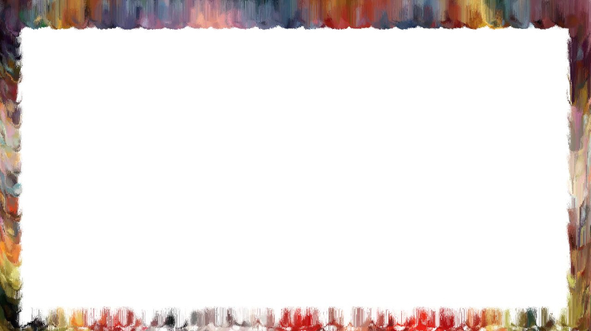 Image 'reflets — paint synthesiser classic — speciality borders 2 6'.