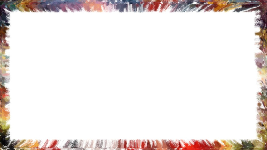 Image 'reflets — paint synthesiser classic — speciality borders 2 8'.