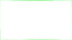 First of 'reflets — paint synthesiser classic — speciality borders 2'.