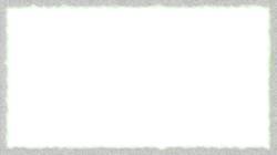 Fifth of 'reflets — paint synthesiser classic — speciality borders 2'.