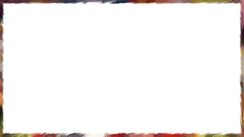 Image 'reflets — paint synthesiser classic — speciality borders 3 2'.