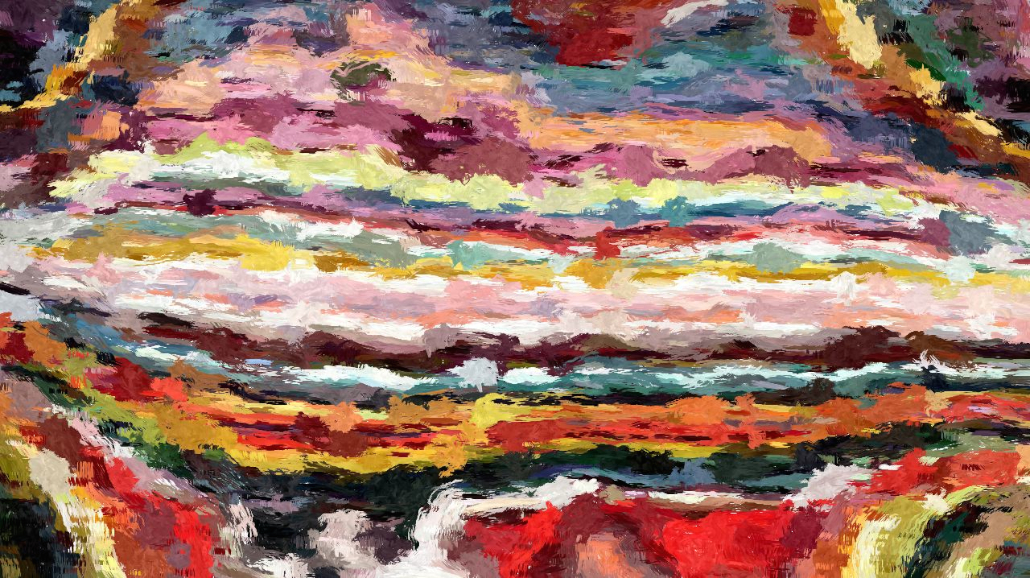 Image 'reflets — paint synthesiser classic — 3.5 collection bristle 1 2'.