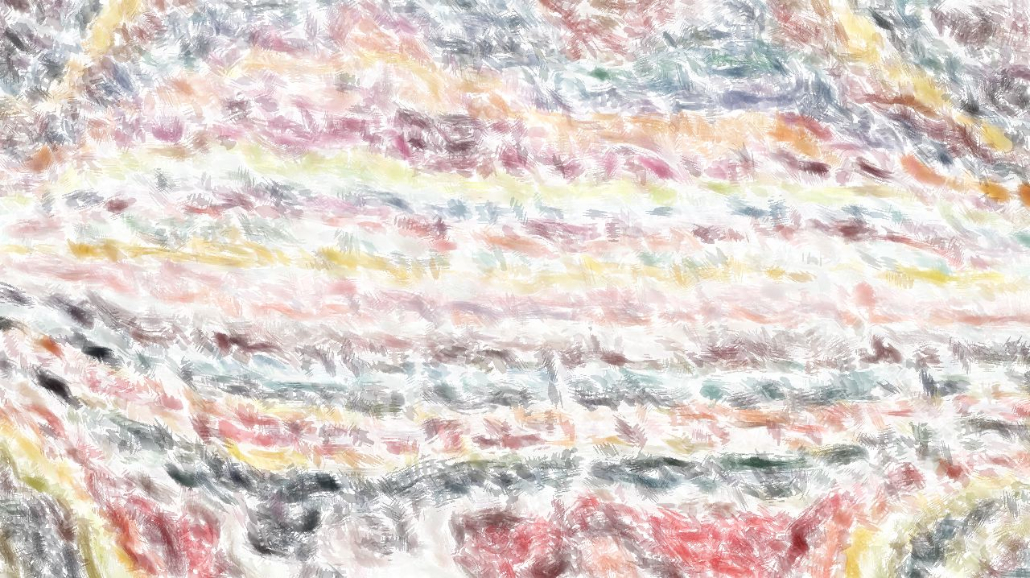 Image 'reflets — paint synthesiser classic — 3.0 collection bristle paints 1 6'.