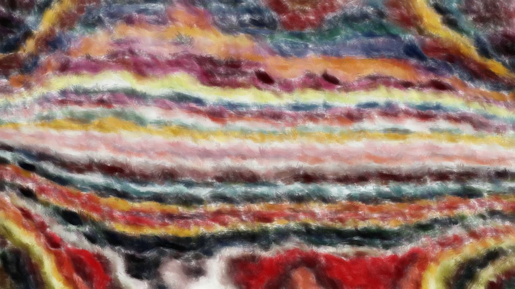 Image 'reflets — paint synthesiser classic — 3.0 collection bristle paints 1 7'.