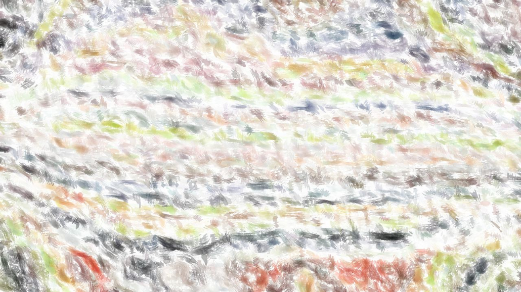 Image 'reflets — paint synthesiser classic — 3.0 collection bristle paints 1 8'.