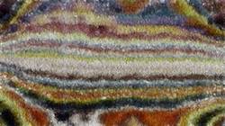 First of 'reflets — paint synthesiser classic — 3.0 collection bristle paints 1'.