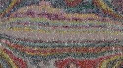 Third of 'reflets — paint synthesiser classic — 3.0 collection bristle paints 1'.