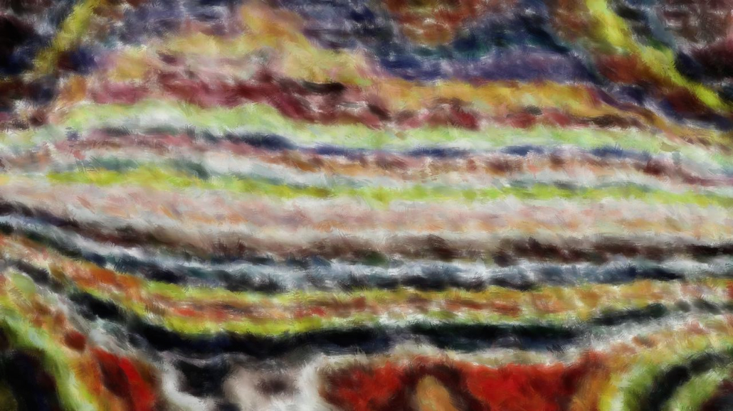 Image 'reflets — paint synthesiser classic — 3.0 collection bristle paints 2 1'.