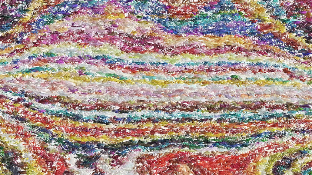 Image 'reflets — paint synthesiser classic — 3.0 collection bristle paints 3 2'.