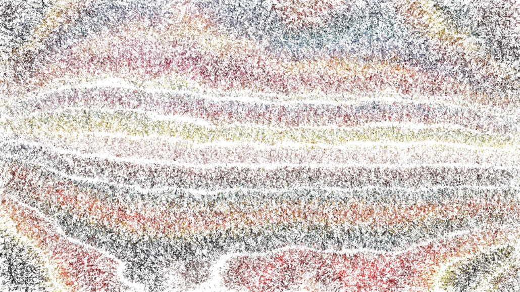 Image 'reflets — paint synthesiser classic — 3.0 collection bristle paints 3 7'.