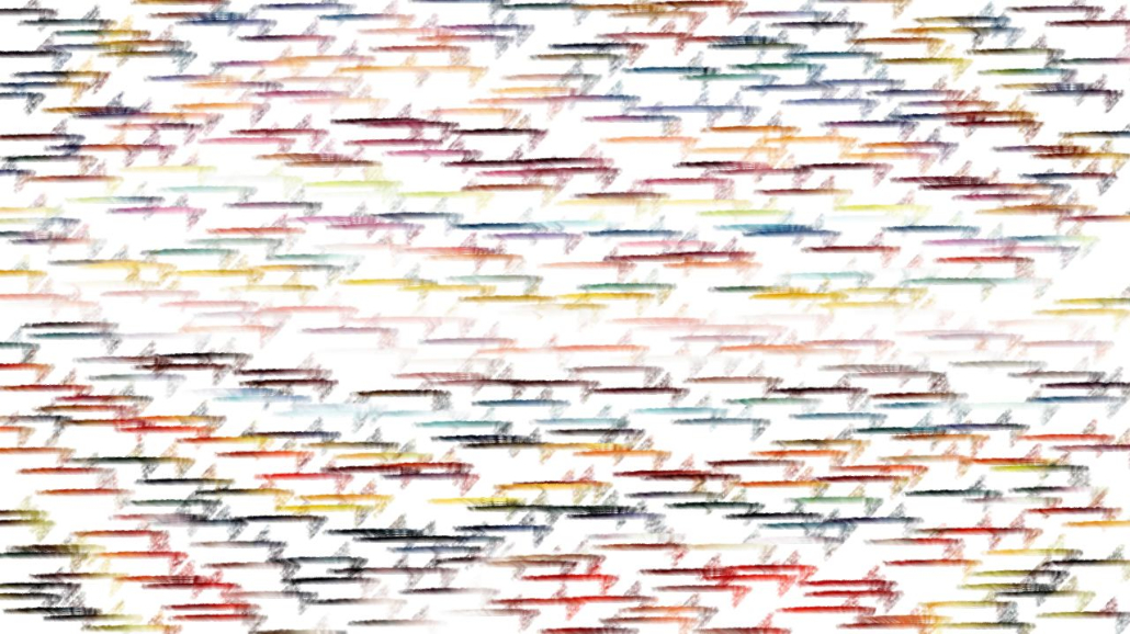 Image 'reflets — paint synthesiser classic — 3.0 collection bristle paints 4 2'.