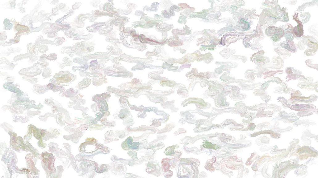 Image 'reflets — paint synthesiser classic — 3.0 collection bristle paints 5 2'.