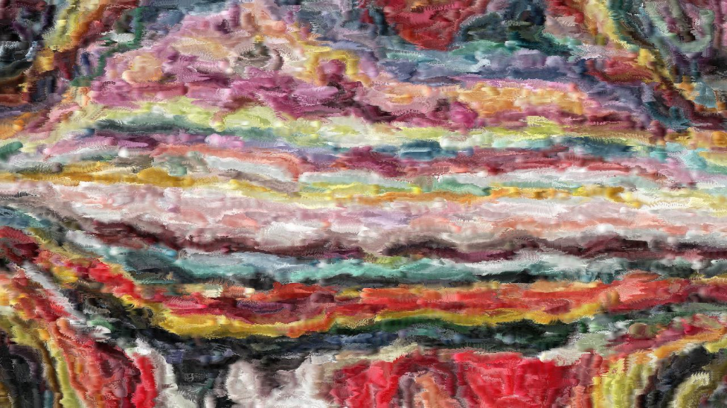 Image 'reflets — paint synthesiser classic — 3.5 collection background texture displace 1 2'.