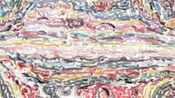 First of 'reflets — paint synthesiser classic — 3.5 collection background texture displace 1'.