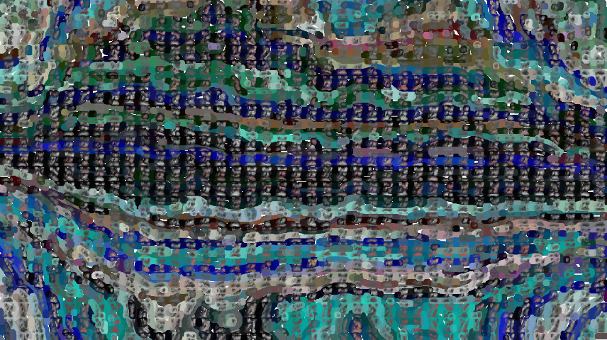 Image 'reflets — paint synthesiser classic — speciality background texture examples 1 1'.