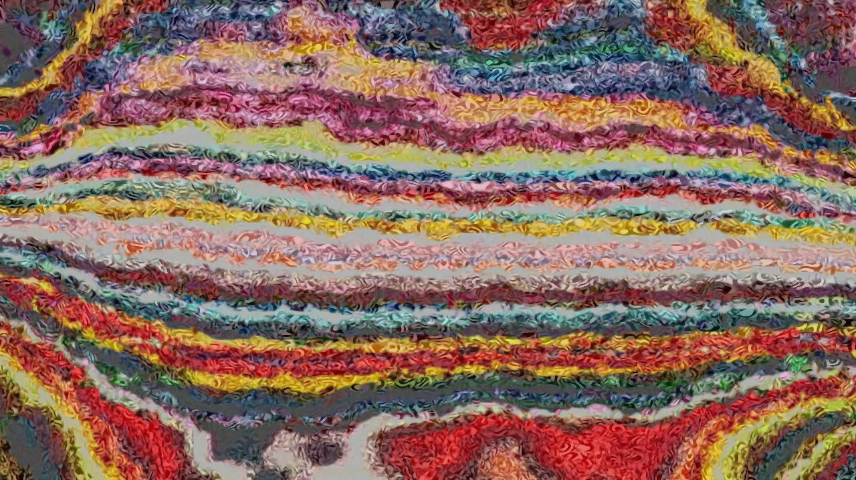 Image 'reflets — paint synthesiser classic — speciality background texture examples 1 2'.