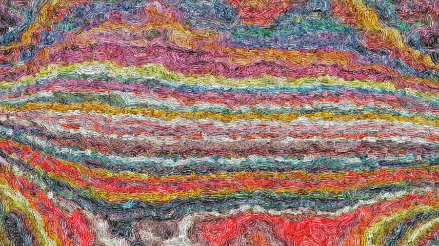 Image 'reflets — paint synthesiser classic — speciality background texture examples 1 3'.