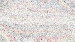 Seventh of 'reflets — paint synthesiser classic — speciality background texture examples 1'.