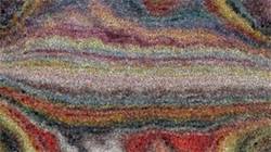 Eighth of 'reflets — paint synthesiser classic — speciality background texture examples 1'.