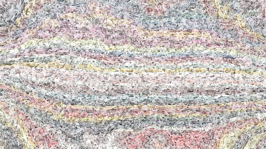 Image 'reflets — paint synthesiser classic — speciality background texture examples 2 1'.