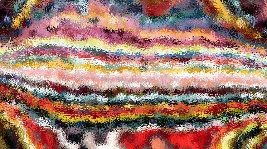 Image 'reflets — paint synthesiser classic — speciality background texture examples 2 4'.